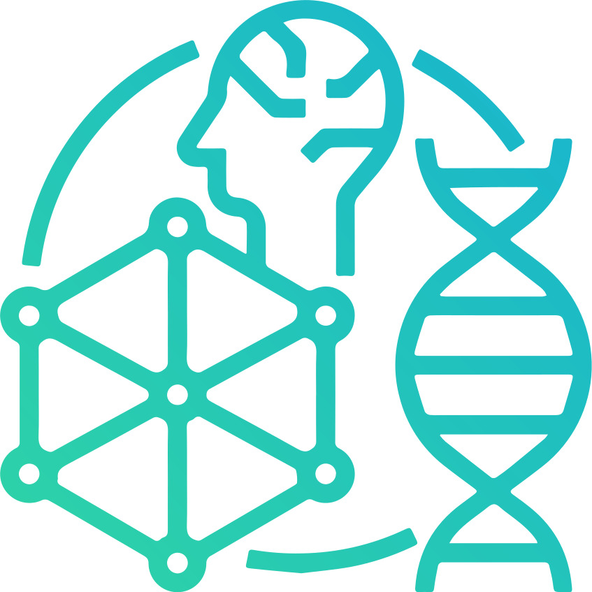 Blockchain Technology