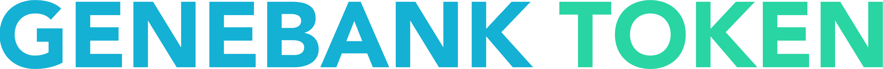 Genebank Logo